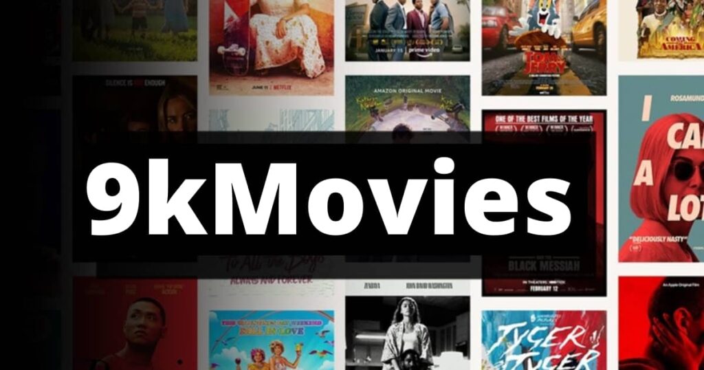 9kmovies 2022: Download Latest Full HD Bollywood, Hollywood movies for free. 1 9xmovies movies download 2
