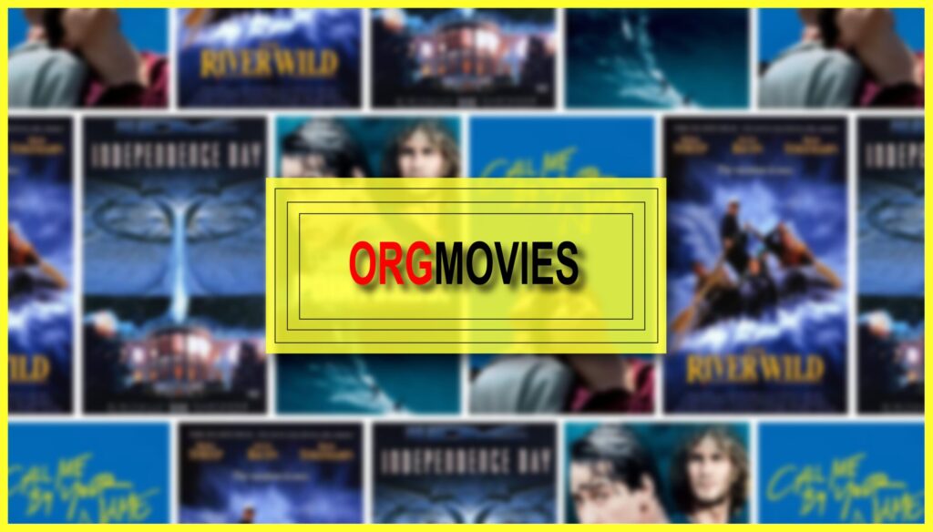 Orgmovies 2022 : Best Bollywood, Hollywood & South Indian latest movies 1 Orgmovies scaled 2