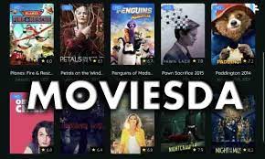 Moviesda 2022: Best And Latest Movies Download For Free 1 download