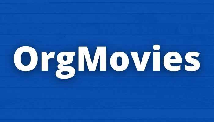 orgmovies